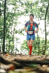 BIB: 
                            <button type="button" onclick="openModal(25801036)" class="btn btn-primary btn-sm float-right btn-popup" data-toggle="modal" data-target=".modal-high-quality">
                        <i class="fas fa-shopping-cart"></i> Add to Cart
                    </button>
                                            <button type="button" onclick="isThisMe(25801036, true)" class="btn btn-success btn-sm float-right btn-popup btn-isme hidden" data-toggle="tooltip" data-placement="bottom" title="นี่คือรูปของคุณใช่ไหม คลิกที่นี่เพื่อเอาเข้าอัลบั้ม">
                        <i class="fas fa-plus"></i> Add to album
                    </button>
                    <button type="button" onclick="isThisMe(25801036, false)" class="btn btn-warning btn-sm float-right btn-popup btn-isnotme hidden">
                        <i class="fas fa-ban"></i> Remove from album
                    </button>